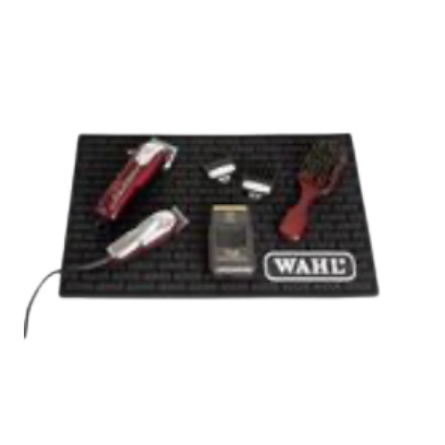 transparentb tapis whal 2.webp