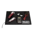 transparentb tapis whal 2.webp