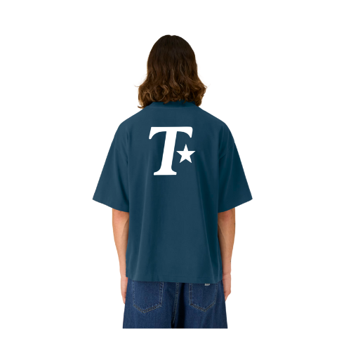 transparent tshirt.webp