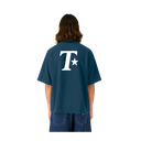 transparent tshirt.webp
