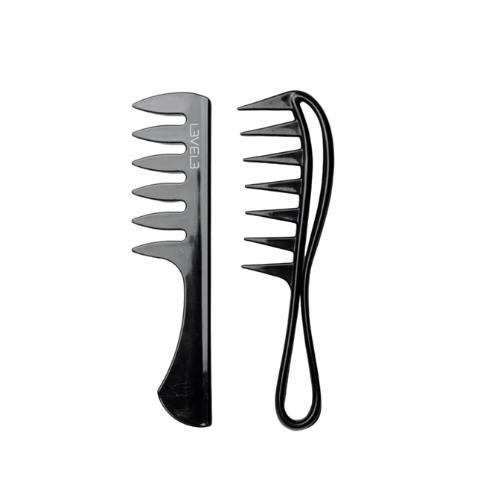 LEVEL3 STYLING COMB SET