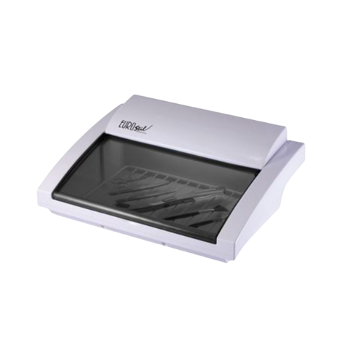 STÉRILISATEUR UV PROFESSIONNEL