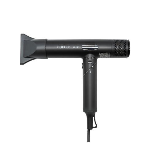 COCCO SÈCHE-CHEVEUX AIR IONIC 1600 W