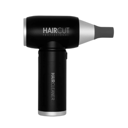 HAIRCUT SOUFFLEUR PROFESSIONNEL HAIR CLEANER
