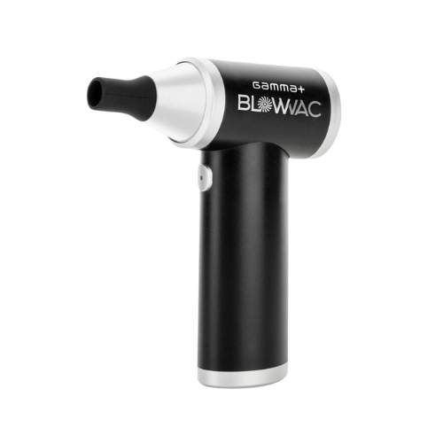 GAMMA+ BLOW VAC SOUFFLEUR ASPIRATEUR