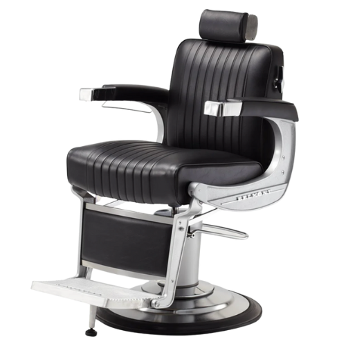 TAKARA BELMONT APOLLO 2