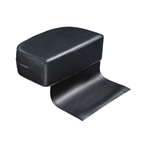 COUSSINS POUR ENFANTS