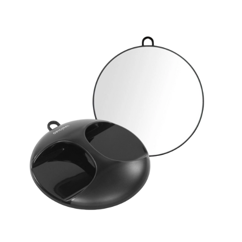 SIBEL MIROIR MAGIC NOIR