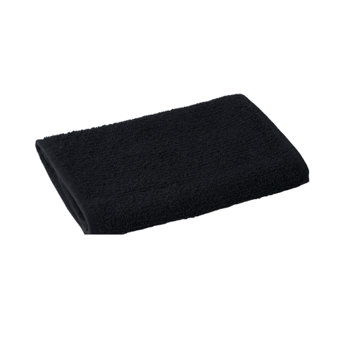 SERVIETTE 100% COTON 40 X 80 CM