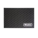 WAHL TAPIS À OUTILS BARBER