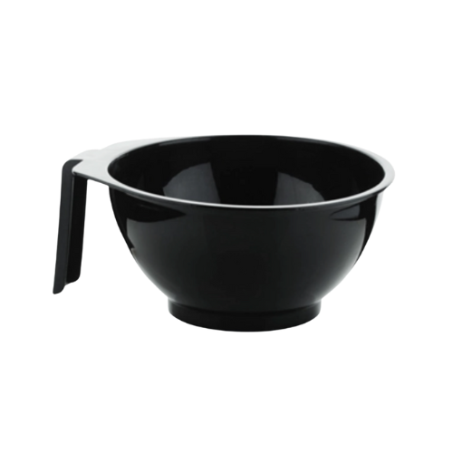 SIBEL BOL À COLORATION ERGO NOIR 300 ML