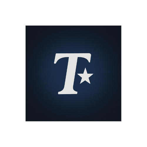 Tapis Pictogramme (sur devis)