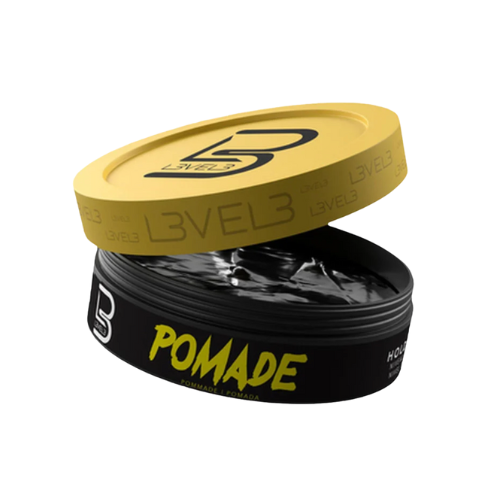 LEVEL3 POMADE 150 ML