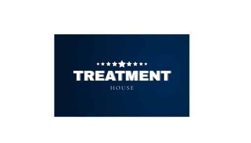 Cartes de visite personalisé (X250)