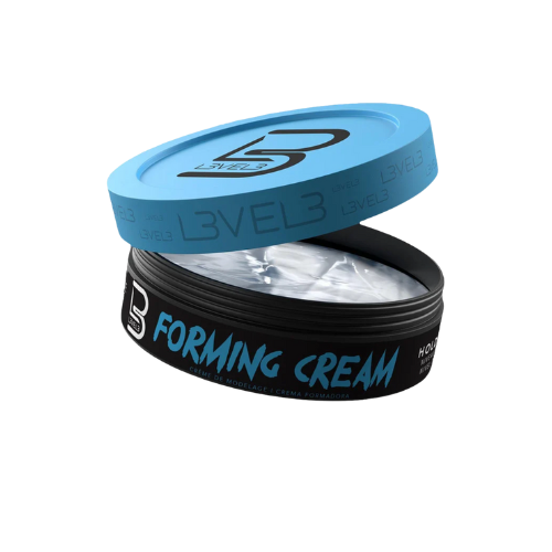 LEVEL3 FORMING CREAM 150 ML