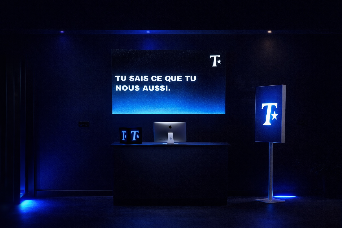 Module 4 — Hygiène & Environnement