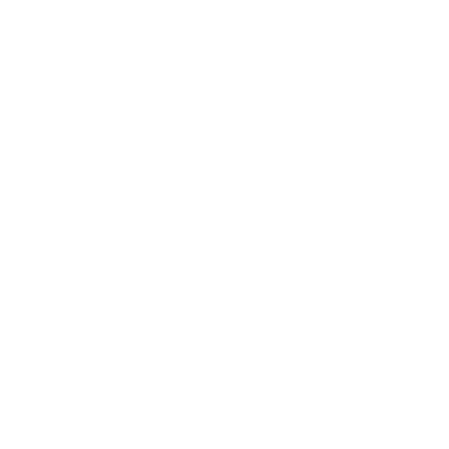 Treatment Franchising